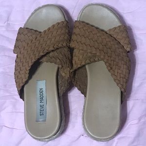 SOLD